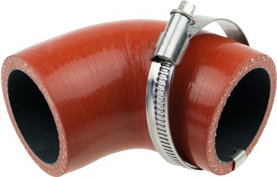 AR-RAPRO hose