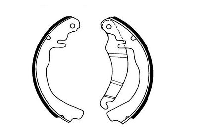 AR-RAPRO hose