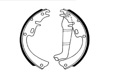 AR-RAPRO hose