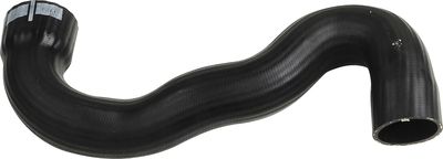 AR-RAPRO hose