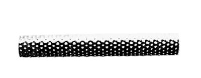 AR-RAPRO hose
