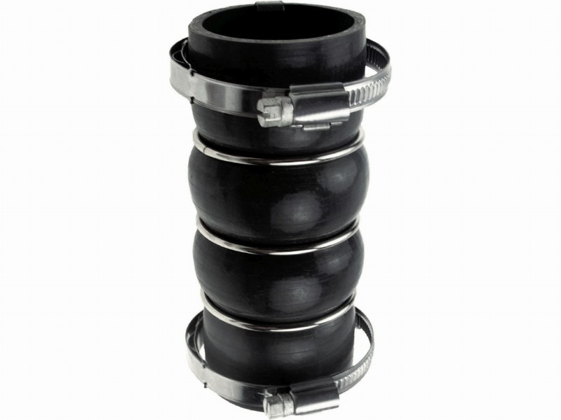 Man.entr usc.intercool.206 C3 berlingo 1.6HDI