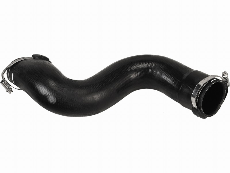Man.inf.turbo l interc. C5 407 508 2.0 HDI