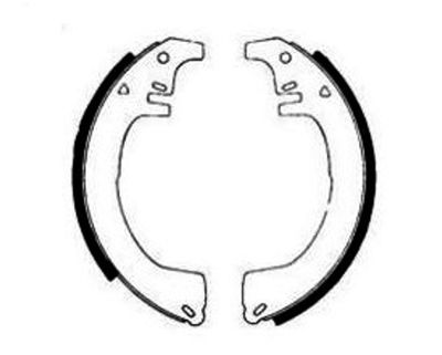 Man.turbo C2 C3 partner berlingo 1.6 HDI 90CV