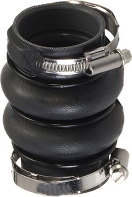 Man.turbo p.206 307 308 partner 1.6 HDI 90CV