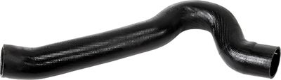 AR-RAPRO hose