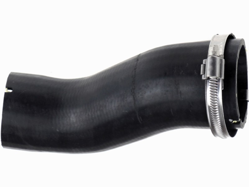 Man.inf.DX turbo Ducato boxer jumper 2.2 06>