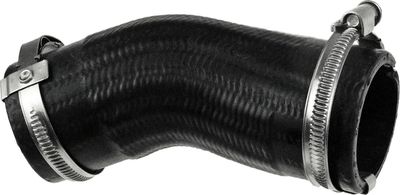 AR-RAPRO hose