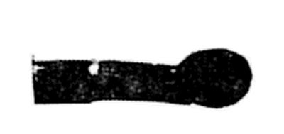 AR-RAPRO hose