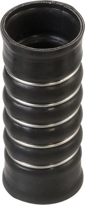 Man.coll.turbo Fiesta VI 1.6 tdci