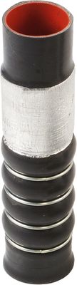 AR-RAPRO hose