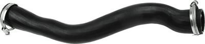 AR-RAPRO hose