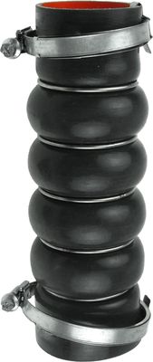 AR-RAPRO hose