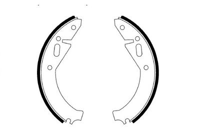 AR-RAPRO hose