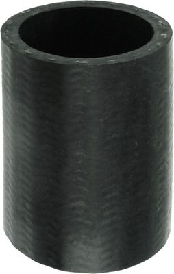 AR-RAPRO hose