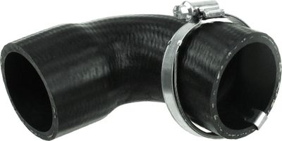 AR-RAPRO hose