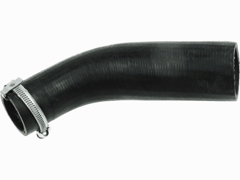 AR-RAPRO hose