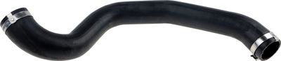 AR-RAPRO hose