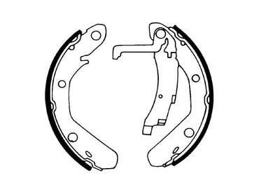 AR-RAPRO hose