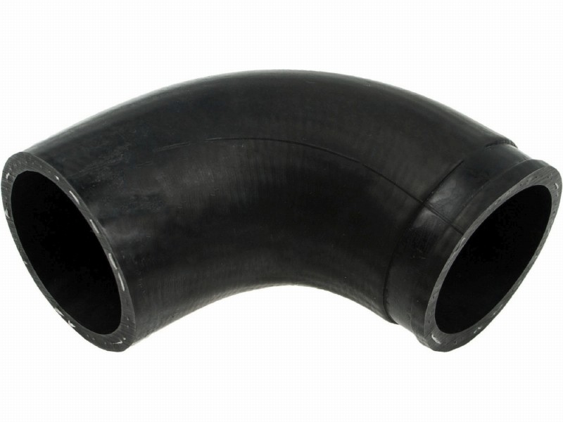 AR-RAPRO hose