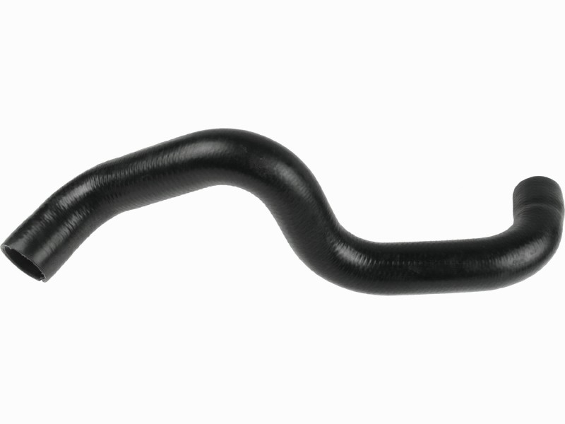 Man.inf.SX coll.turbo Corsa c 1.7 d