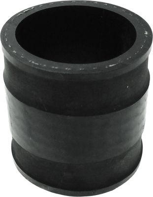 AR-RAPRO hose