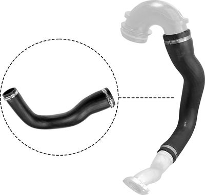 AR-RAPRO hose