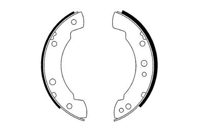 AR-RAPRO hose