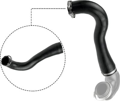 AR-RAPRO hose
