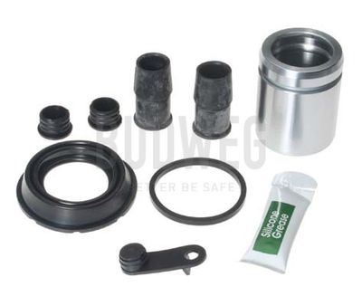 AR-RAPRO hose