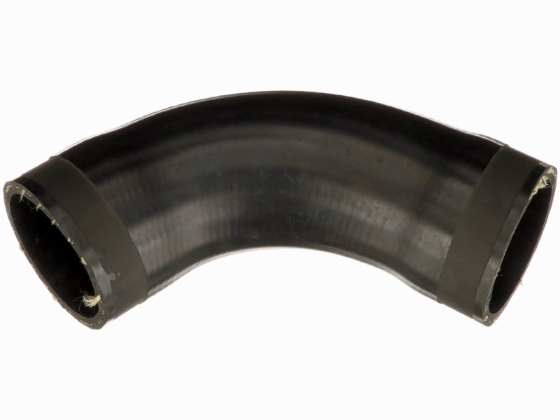 AR-RAPRO hose