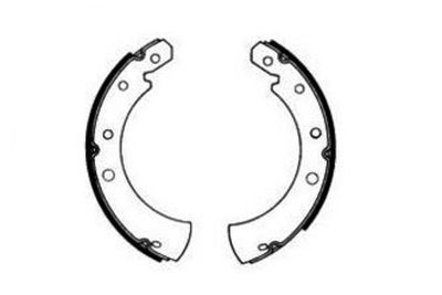 AR-RAPRO hose