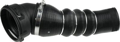 AR-RAPRO hose