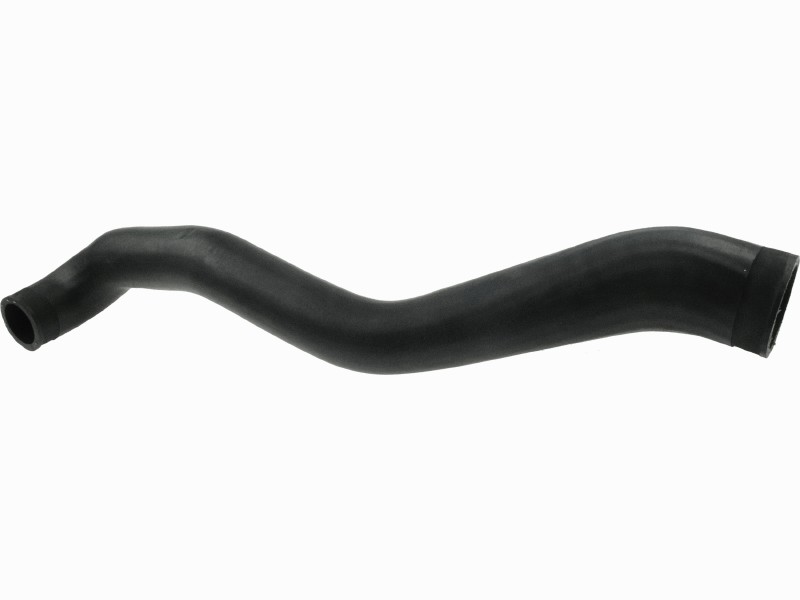 AR-RAPRO hose