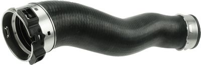 AR-RAPRO hose