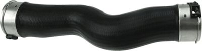 AR-RAPRO hose
