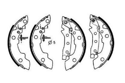 AR-RAPRO hose