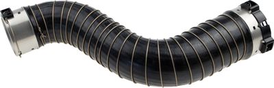 AR-RAPRO hose