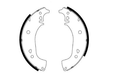 AR-RAPRO hose
