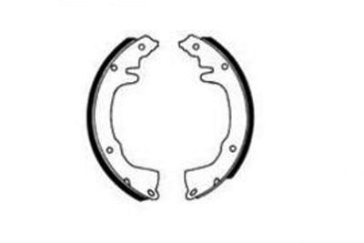 AR-RAPRO hose