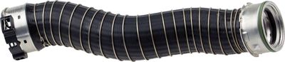 AR-RAPRO hose