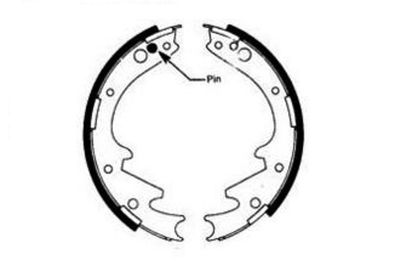 AR-RAPRO hose