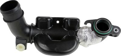 AR-RAPRO hose