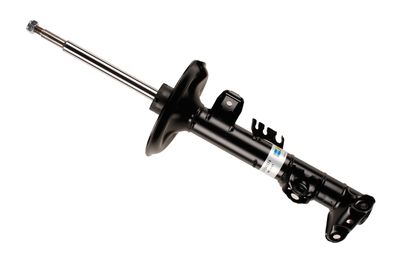 Man.coll.turbo Golf IV V A3 1.9 TDI