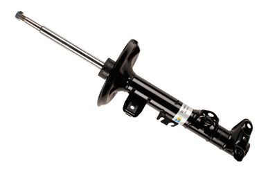 Man.coll.turbo A3 Golf V Passat 1.9 TDI (inf)