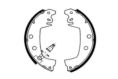 AR-RAPRO hose