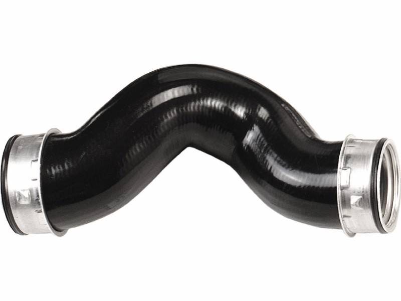 AR-RAPRO hose