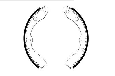 AR-RAPRO hose