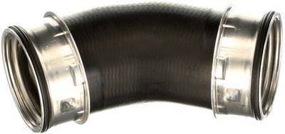 AR-RAPRO hose