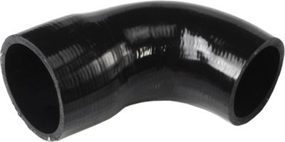 AR-RAPRO hose